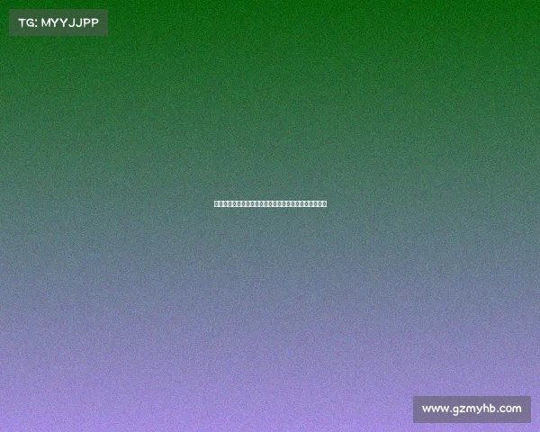 米兰俱乐部荣誉副主席巴雷西顺利完成肺部结节切除手术 米兰俱乐部荣誉副主席巴雷西顺利完成肺部结节切除手术