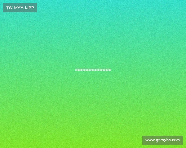 运动损伤防治与恢复策略:从预防到康复的全面解析 运动损伤防治与恢复策略:从预防到康复的全面解析