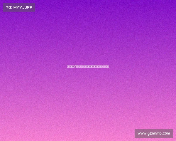 西甲公布第4轮赛程 欧冠球队比赛时间将根据联赛阶段抽签确定 西甲公布第4轮赛程 欧冠球队比赛时间将根据联赛阶段抽签确定