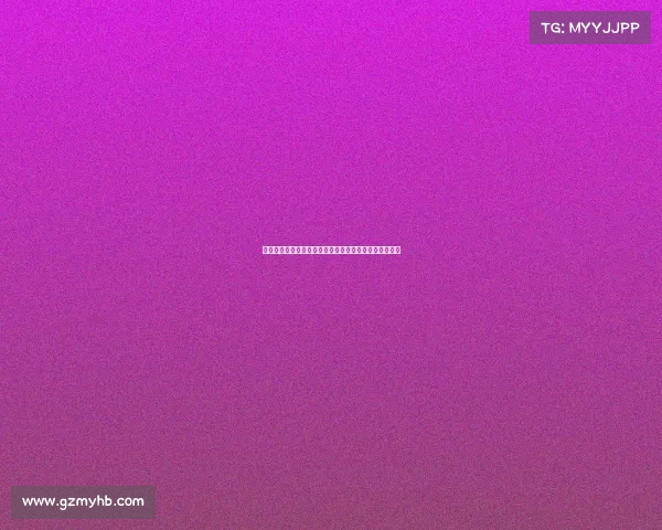 米兰俱乐部荣誉副主席巴雷西顺利完成肺部结节切除手术 米兰俱乐部荣誉副主席巴雷西顺利完成肺部结节切除手术