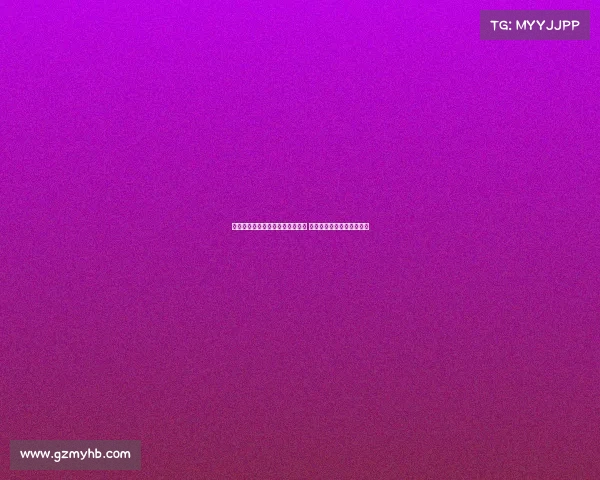 胡梅尔斯以多特队长身份告别赛场 表达无法想象更完美的告别 胡梅尔斯以多特队长身份告别赛场 表达无法想象更完美的告别