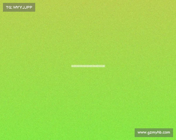 运动损伤防治与恢复策略：从预防到康复的全面解析