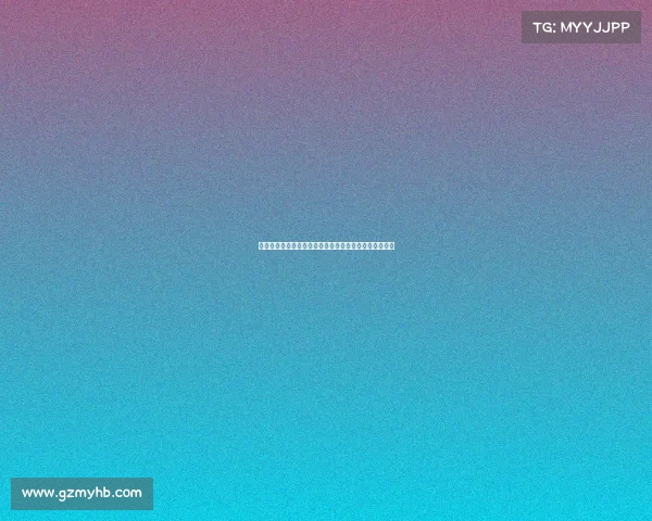 里肯:期待穆西亚拉尽早回归这对热爱足球的人至关重要 里肯:期待穆西亚拉尽早回归这对热爱足球的人至关重要