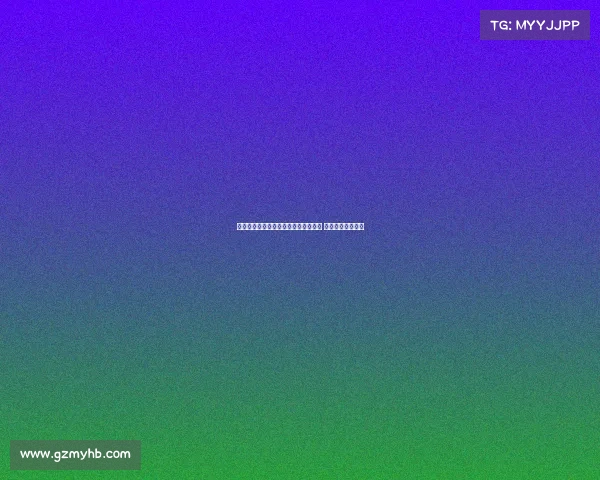 阿隆索或将阿拉巴重新安排至中场位置 助其重塑核心地位 阿隆索或将阿拉巴重新安排至中场位置 助其重塑核心地位