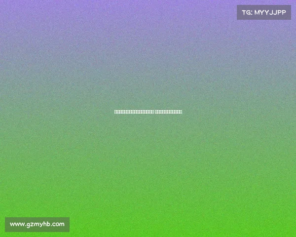 法媒曝欧纳希拒绝莫斯科斯巴达转会 马赛欲用其交换古铁雷斯 法媒曝欧纳希拒绝莫斯科斯巴达转会 马赛欲用其交换古铁雷斯