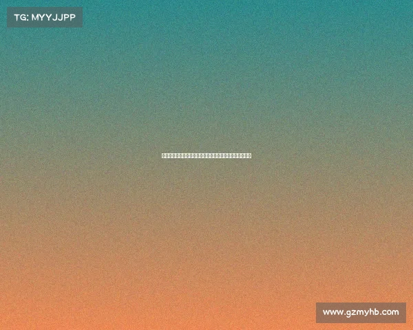 斯洛特：错失第三球机会让对手保持希望我们必须吸取教训