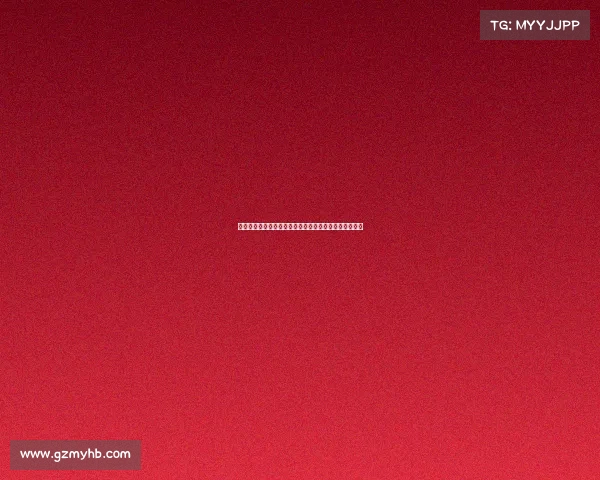 米兰俱乐部荣誉副主席巴雷西成功完成肺部结节切除手术