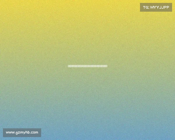 阿隆索团队计划再签两名球员目标替补罗德里戈离队补强阵容 阿隆索团队计划再签两名球员目标替补罗德里戈离队补强阵容