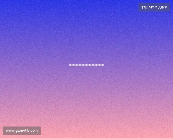 里耶卡有意引进佛罗伦萨边锋布雷卡洛以增强进攻实力 里耶卡有意引进佛罗伦萨边锋布雷卡洛以增强进攻实力