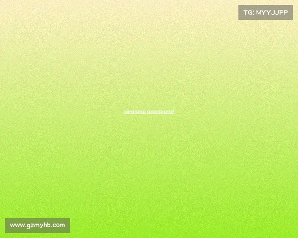 德甲外援引领新风潮 各国球员成球队核心力量 德甲外援引领新风潮 各国球员成球队核心力量