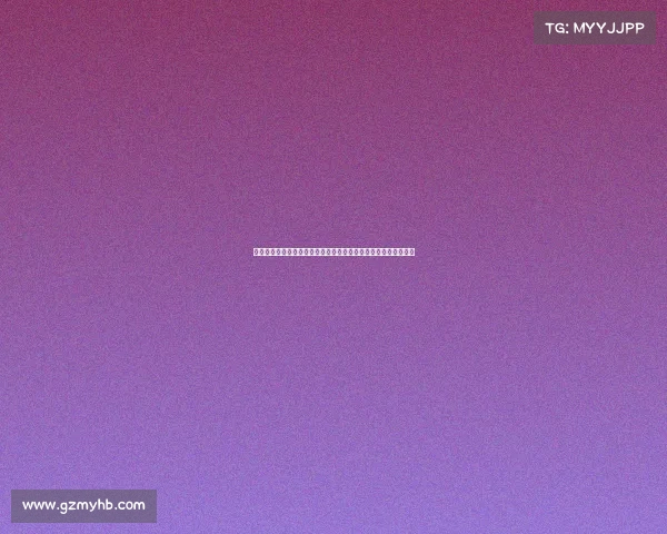 英超赛季技术统计全景分析:球员表现、战术趋势与关键数据解读 英超赛季技术统计全景分析:球员表现、战术趋势与关键数据解读