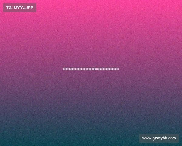 麦克托米奈:夺得意甲冠军是职业生涯最辉煌时刻 球迷是我们无可替代的第十二人 麦克托米奈:夺得意甲冠军是职业生涯最辉煌时刻 球迷是我们无可替代的第十二人