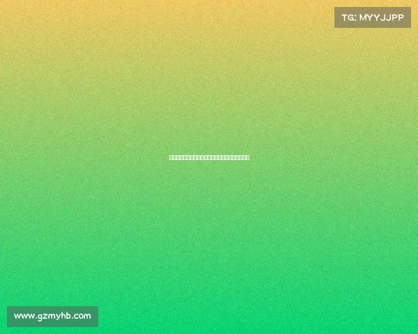 足球转会谣言真假难辨如何分辨真假消息避免被误导