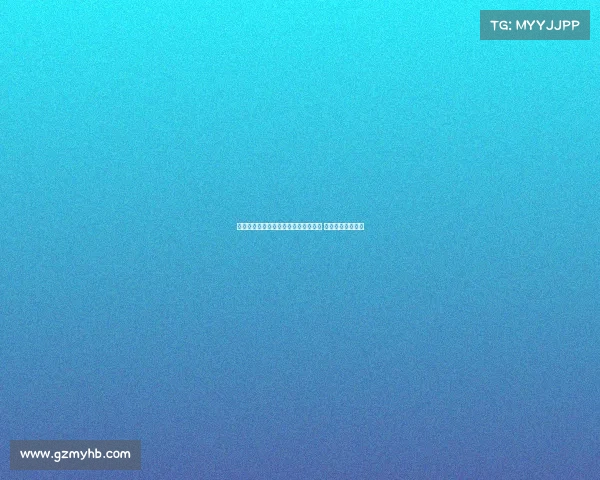 慢镜头解析：亚沙里入选布鲁日大名单 米兰坚持不再加价