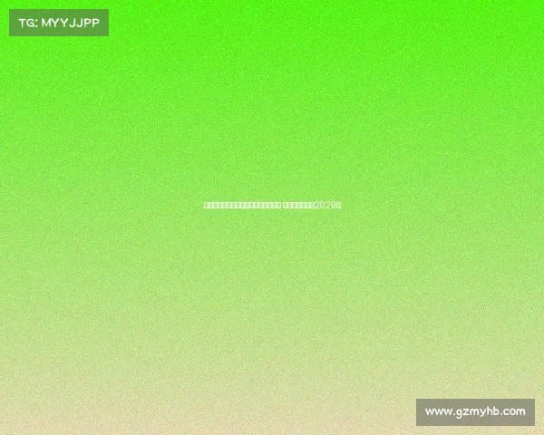 罗马诺:亚特兰大与希恩达成续约协议 新合同将持续至2029年 罗马诺:亚特兰大与希恩达成续约协议 新合同将持续至2029年