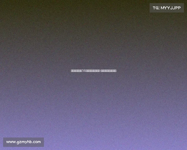 国米官方宣布与16岁小将克里斯蒂亚诺-卡尔博尼签订职业合同 国米官方宣布与16岁小将克里斯蒂亚诺-卡尔博尼签订职业合同