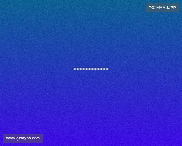 法媒称拜仁热刺利物浦均有意莱比锡后卫卢克巴欲引进 法媒称拜仁热刺利物浦均有意莱比锡后卫卢克巴欲引进