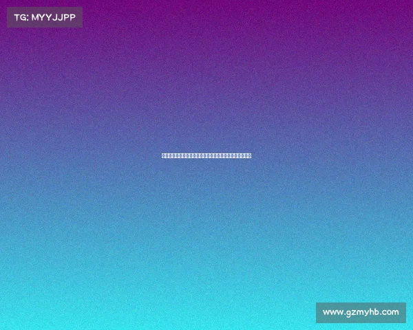 弗兰克:拜仁表现出色我方失误不断加剧了最终的糟糕局面 弗兰克:拜仁表现出色我方失误不断加剧了最终的糟糕局面