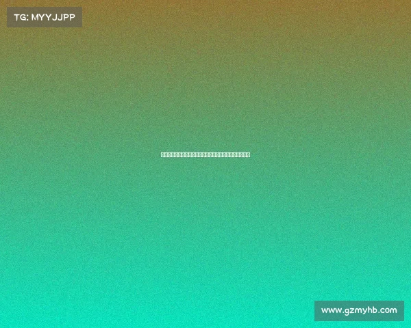 斯洛特:错失第三球机会让对手保持希望我们必须吸取教训 斯洛特:错失第三球机会让对手保持希望我们必须吸取教训