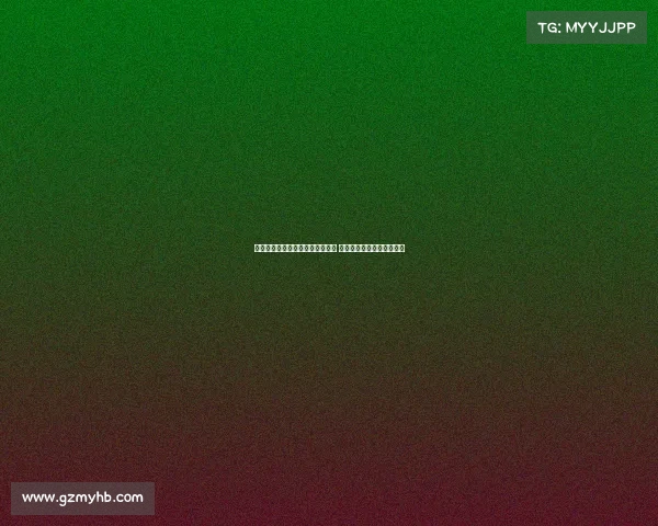 胡梅尔斯以多特队长身份告别赛场 表达无法想象更完美的告别 胡梅尔斯以多特队长身份告别赛场 表达无法想象更完美的告别