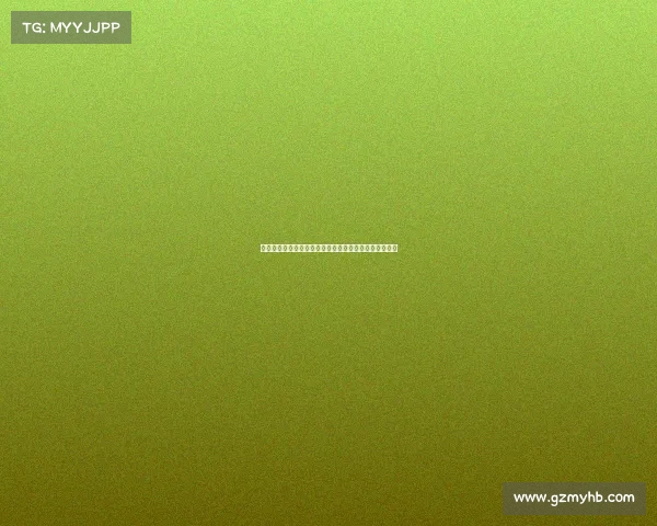 米兰俱乐部荣誉副主席巴雷西顺利完成肺部结节切除手术