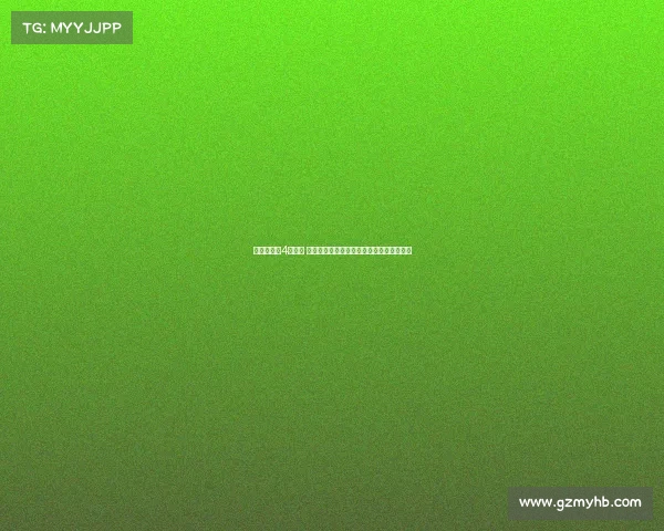 西甲公布第4轮赛程 欧冠球队比赛时间将根据联赛阶段抽签确定 西甲公布第4轮赛程 欧冠球队比赛时间将根据联赛阶段抽签确定