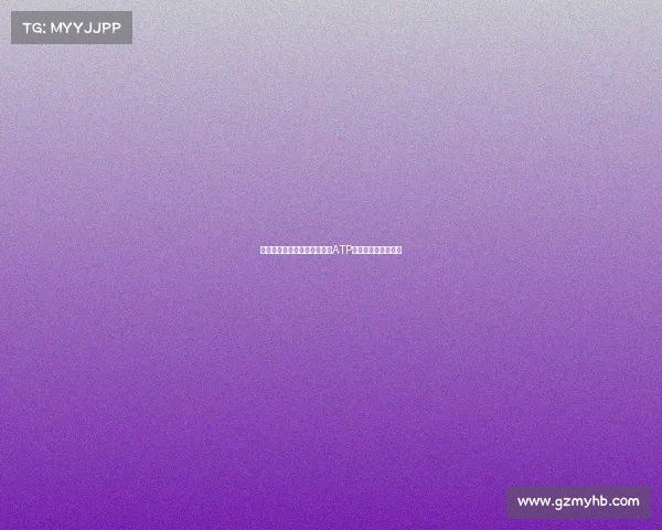 辛纳因阿尔卡拉斯退赛创六次ATP退赛纪录盘点及分析 辛纳因阿尔卡拉斯退赛创六次ATP退赛纪录盘点及分析