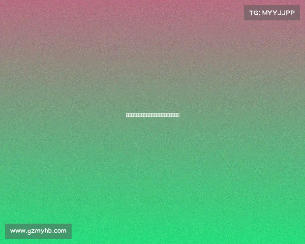 那不勒斯计划租借斯特林与格拉利什加强攻击线 那不勒斯计划租借斯特林与格拉利什加强攻击线