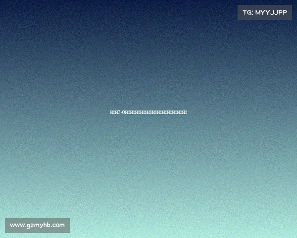 阿森纳3-0大胜毕包夺酋长杯哲凯赖什处子球萨卡传射助力球队冠军 阿森纳3-0大胜毕包夺酋长杯哲凯赖什处子球萨卡传射助力球队冠军