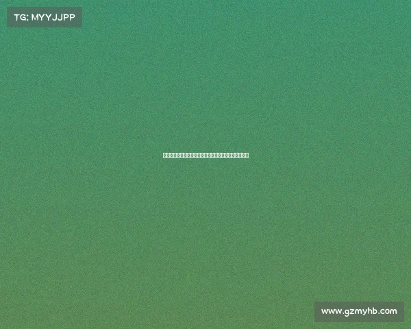 马卡:皇马旧将约维奇即将加盟西甲升班马皇家奥维耶多 马卡:皇马旧将约维奇即将加盟西甲升班马皇家奥维耶多