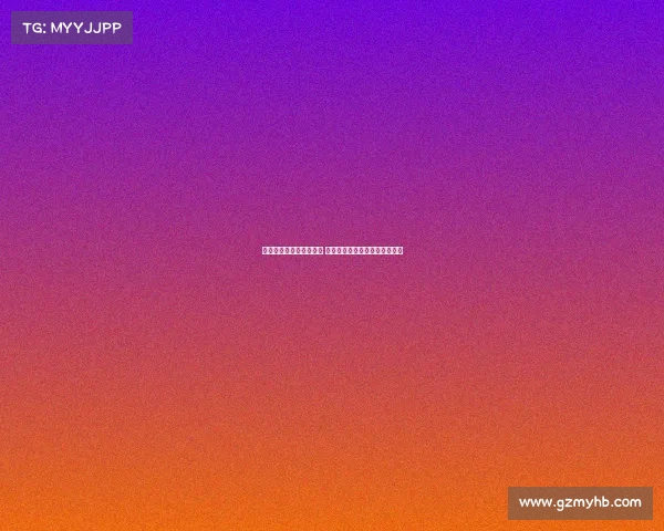 拉波尔塔亲自送别伊尼戈 球员即将接受巴塞罗那胜利体检 拉波尔塔亲自送别伊尼戈 球员即将接受巴塞罗那胜利体检