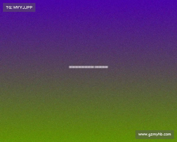 科隆正式租借瓦伦西亚后卫厄兹卡卡尔 强化防线备战新赛季 科隆正式租借瓦伦西亚后卫厄兹卡卡尔 强化防线备战新赛季