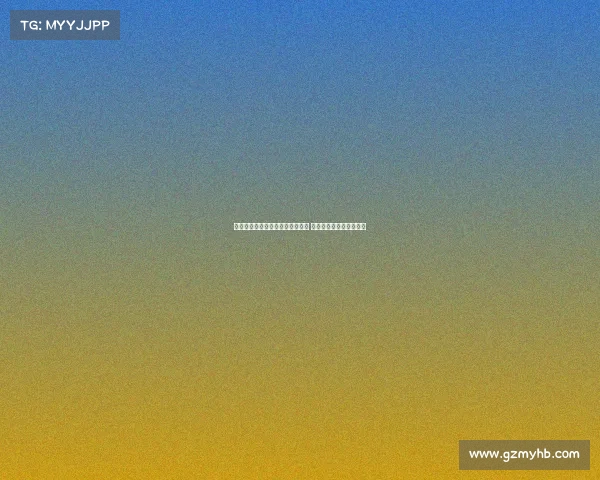 罗马诺曝迪亚斯顺利通过拜仁体检 转会文件已全部正式签署