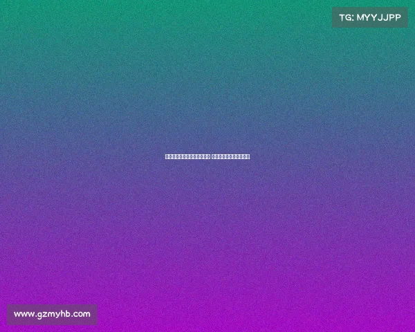 英媒称罗德里戈有意加盟热刺 热刺愿为其提供顶薪合同 英媒称罗德里戈有意加盟热刺 热刺愿为其提供顶薪合同