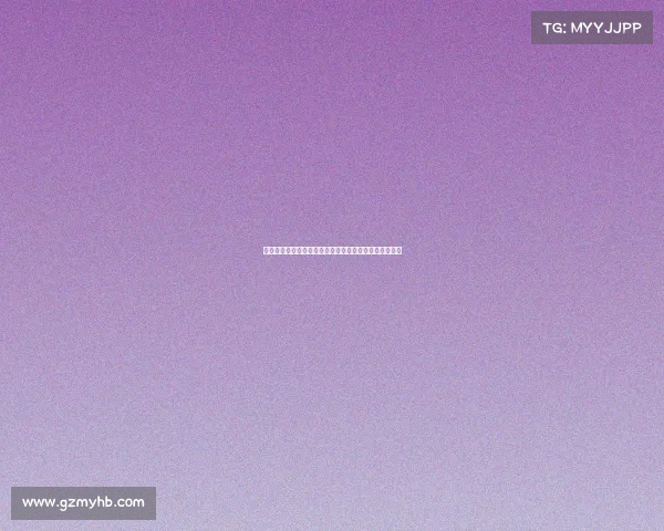 萨里谈辞职原因:面对拉齐奥困境时应坚持而非轻易离开 萨里谈辞职原因:面对拉齐奥困境时应坚持而非轻易离开