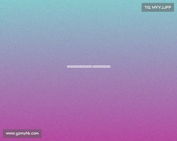 达尔维奇:穿上巴萨球衣实现儿时梦想 在巴萨的经历让我终生难忘 达尔维奇:穿上巴萨球衣实现儿时梦想 在巴萨的经历让我终生难忘