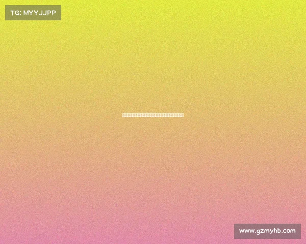 迪马:国米罗马关注弗伦德鲁普热那亚已考虑替代人选 迪马:国米罗马关注弗伦德鲁普热那亚已考虑替代人选