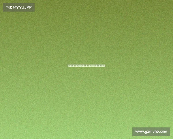 弗兰克:拜仁表现出色我方失误不断加剧了最终的糟糕局面 弗兰克:拜仁表现出色我方失误不断加剧了最终的糟糕局面