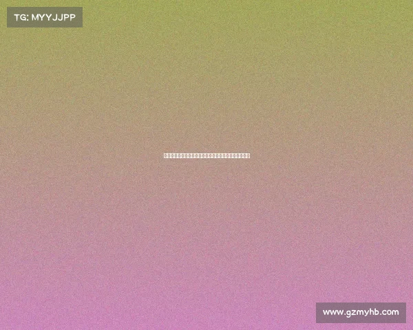 米兰俱乐部荣誉副主席巴雷西顺利完成肺部结节切除手术 米兰俱乐部荣誉副主席巴雷西顺利完成肺部结节切除手术