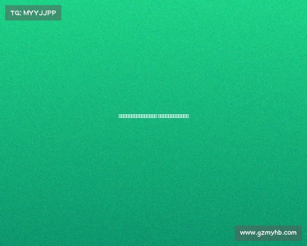 胡梅尔斯以多特队长身份告别赛场 表达无法想象更完美的告别 胡梅尔斯以多特队长身份告别赛场 表达无法想象更完美的告别