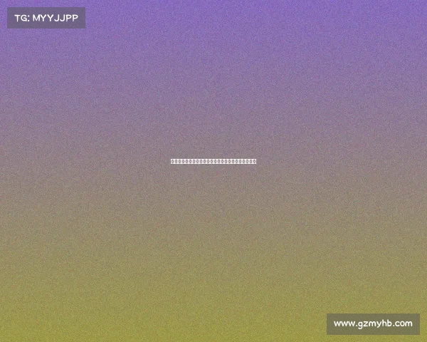 阿隆索关注巴尔韦德负担过重计划加强轮换以避免伤病