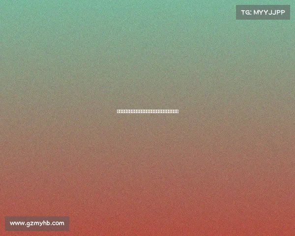 里肯：期待穆西亚拉尽早回归这对热爱足球的人至关重要