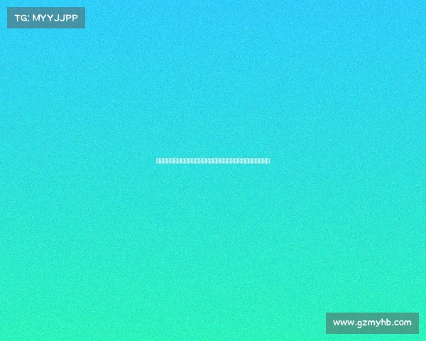 高尔夫文化的魅力探索与发展趋势分析：从运动到生活方式的全景式解读