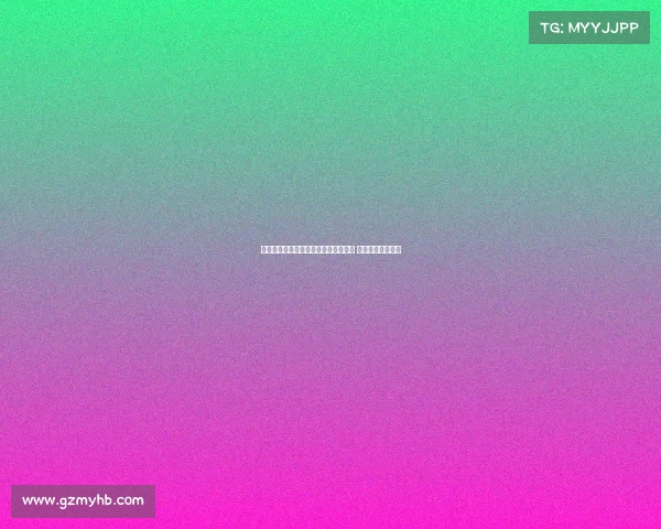 慢镜头解析:亚沙里入选布鲁日大名单 米兰坚持不再加价 慢镜头解析:亚沙里入选布鲁日大名单 米兰坚持不再加价