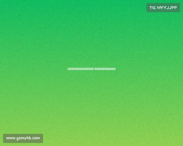 网球比赛热身环节的重要性与技巧分析 如何提升运动员状态和比赛表现